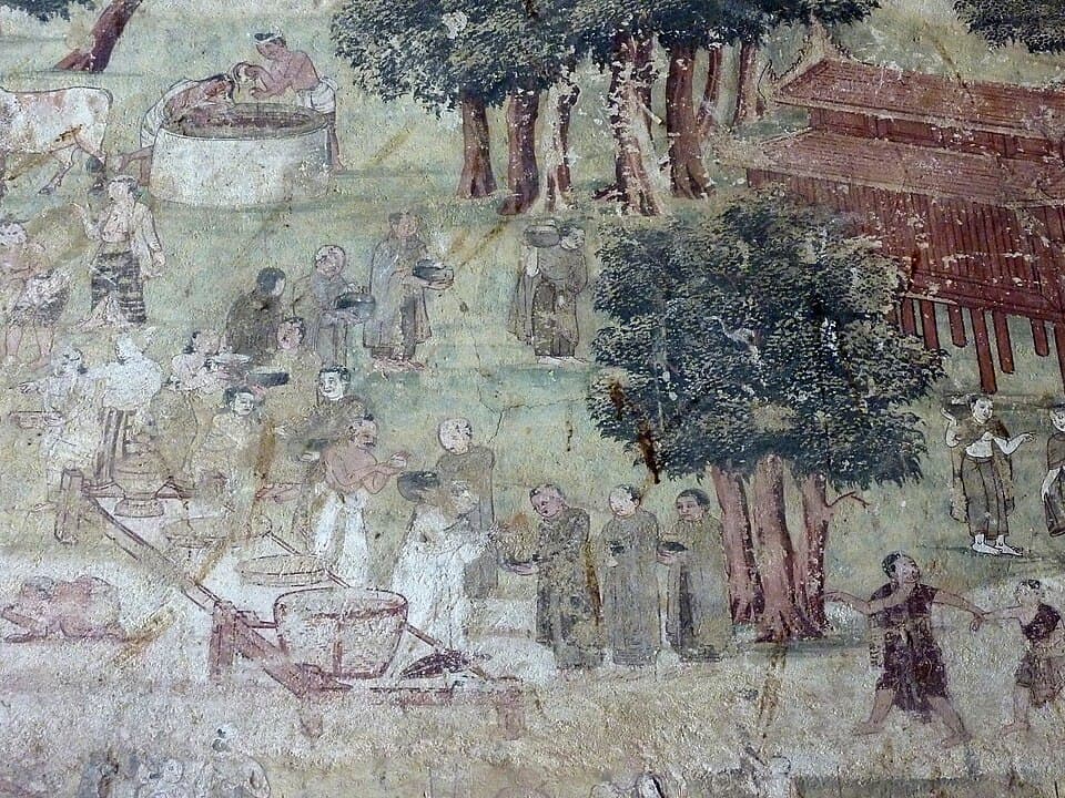Brother Pháp Dung