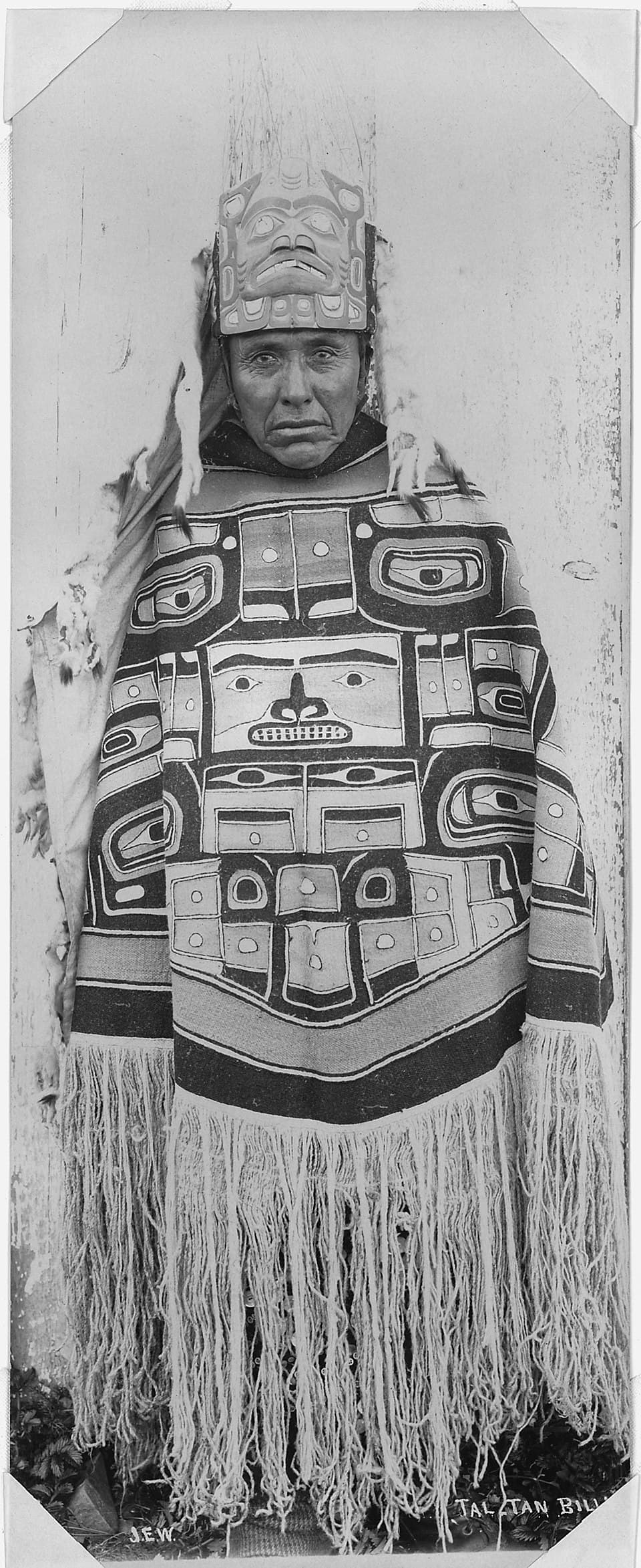 Martín Prechtel, Tzutujil Maya teacher